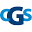 cgsnet.org