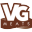 vgmeats.ca