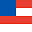 coachamerica.com