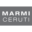 marmiceruti.com