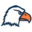 carsonnewmaneagles.com