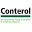 conterol.es