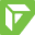 Firefly Marketing favicon