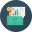moneymatterdaily.com