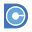 Capture Design favicon
