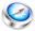 compassdesigns.net