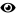 medienadressen.com
