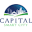 capitalsmartcitypk.com