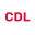 cdl-developpement.fr