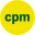 cpm-magazine.co.uk