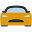 cargamesonline.biz