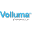 volluma.net