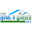 canoncityhomeshow.com
