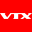 vtxoa.com