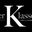 masterklassesonline.com