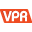 vprcollection.com