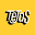 musicbytejas.com