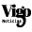 vigonoticias.com