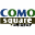 como-square.com