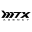 mtx-agency.co.jp