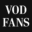 vod-fans.net