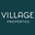 villagesite.com