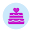 cakedecorist.com