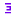 CampusLogic favicon