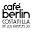 cafeberlinentradas.com