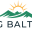 mgbaltes.com