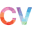 creatief-cv.nl