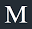 monroecitymo.org