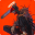 chainsawman.xyz