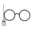 cleanerd.com