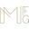 mfgkc.com