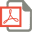 cdnpdf.com