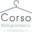 corsoabbigliamento.it