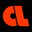 curtis-lane.com