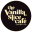 vanillaslicecafe.com.au