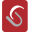 cns-me.com