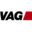 vag.de