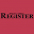 mtcarmelregister.com