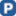 cosmoparking.com