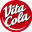 vita-cola.de