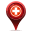 chilltravelers.com