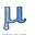 gimliii favicon