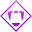 valueshoponline.com