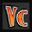 vehiclecityharley.com