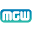 mygenerationweb.it