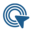 clicksus.com